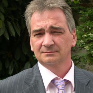 Photo de profil de William Wilmort