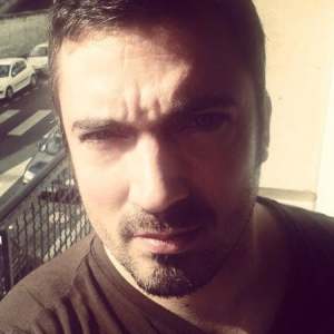 Photo de profil de Williams Bonnel