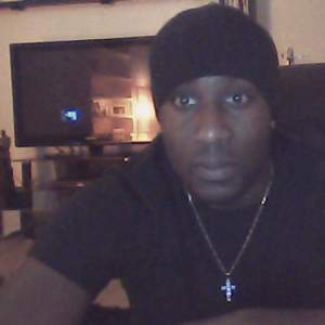 Photo de profil de Williams Comlan