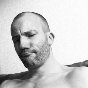 Photo de profil de Williams Devimeux