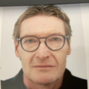 Photo de profil de Williams Haouit