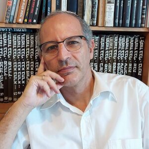 Photo de profil de Williams Ouizemann