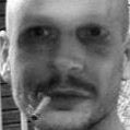 Photo de profil de Williams Vanvolsom
