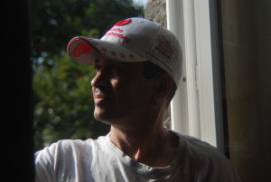 Photo de profil de Williams Vinhas