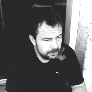 Photo de profil de Williams Vivien