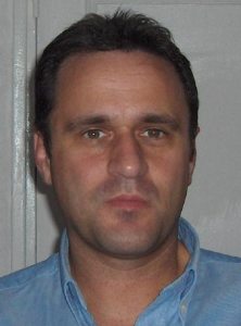 Photo de profil de Willig Stephane