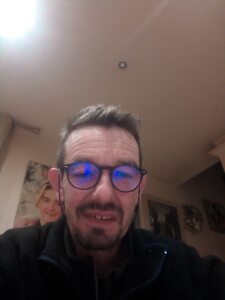 Photo de profil de Willy Antonio Lombard