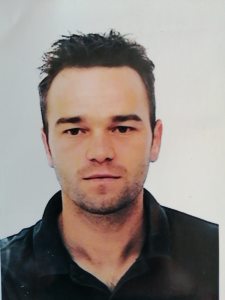 Photo de profil de Willy Badiou