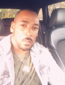 Photo de profil de Willy Bardu Angele