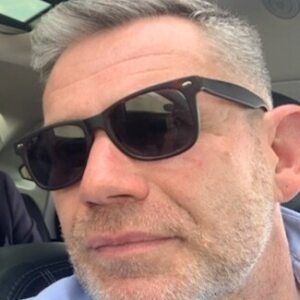 Photo de profil de Willy Bazire