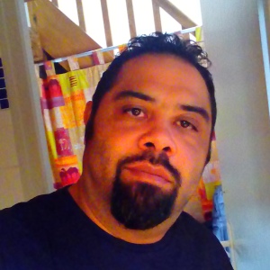 Photo de profil de Willy Belloc