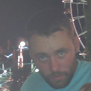 Photo de profil de Willy Bodchon