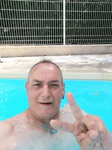 Photo de profil de Willy Bodin