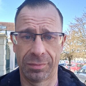 Photo de profil de Willy Boutard