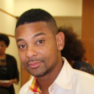 Photo de profil de Willy Broche