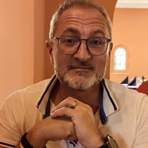 Photo de profil de Willy Brunel