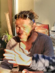 Photo de profil de Willy Dalmaso