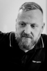 Photo de profil de Willy Delettre