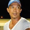 Photo de profil de Willy Demery