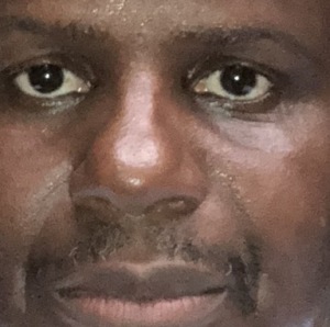 Photo de profil de Willy Dife
