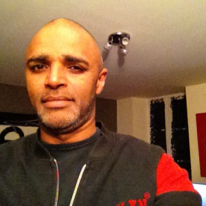 Photo de profil de Willy Diop