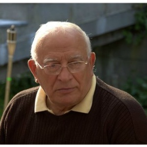 Photo de profil de Willy Drofiak