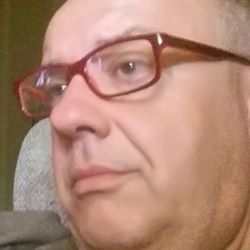 Photo de profil de Willy Dupré