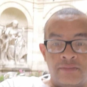Photo de profil de Willy Édouard