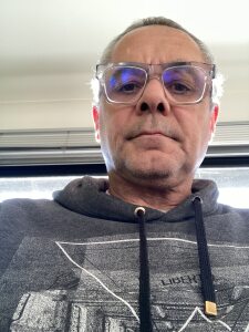 Photo de profil de Willy Flipo