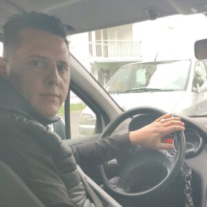 Photo de profil de Willy Florent