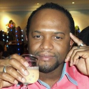 Photo de profil de Willy Gaston