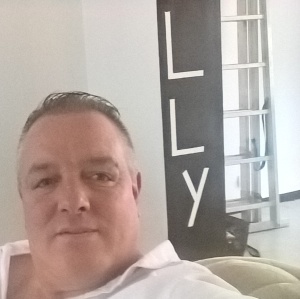 Photo de profil de Willy Gaveriaux