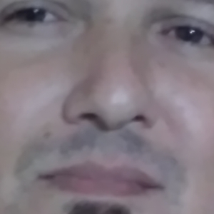 Photo de profil de Willy Hoareau