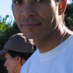 Photo de profil de Willy Leocadie