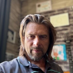 Photo de profil de Willy Maillard