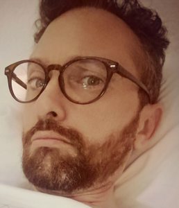 Photo de profil de Willy Meheust
