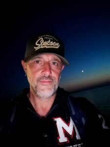 Photo de profil de Willy Midoux