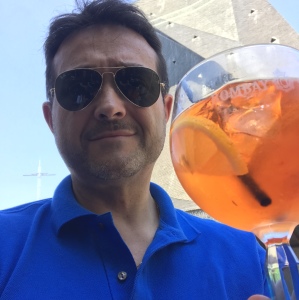 Photo de profil de Willy Morisse
