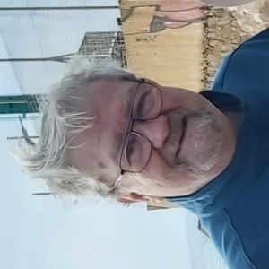 Photo de profil de Willy Peeters