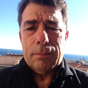 Photo de profil de Willy Pierdon
