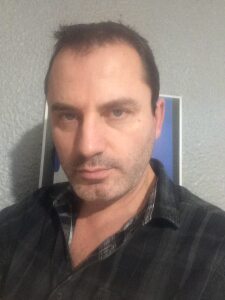 Photo de profil de Willy Prizer