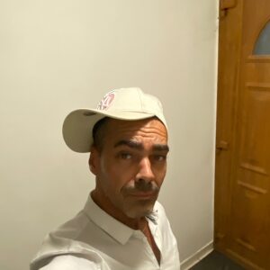 Photo de profil de Willy Rocher