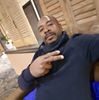 Photo de profil de Willy Soulé