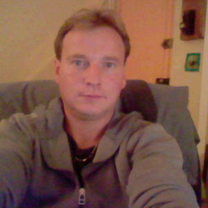 Photo de profil de Willy Szekeres