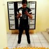 Photo de profil de Willy Ünkut