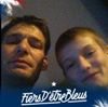 Photo de profil de Willy van Imbeck
