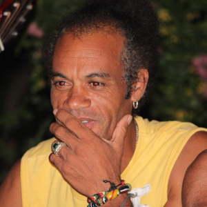 Photo de profil de Wilmann Javegny