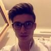 Photo de profil de Wissam Quan