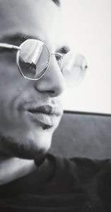 Photo de profil de Wissem Khader