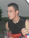 Photo de profil de Wladimir Lebras